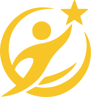 glitzwirenu.net